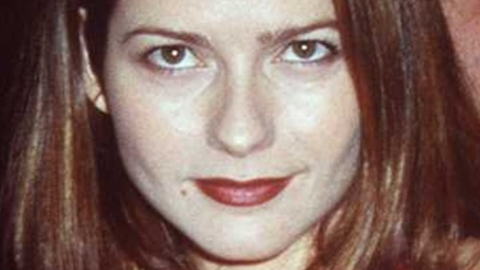 Video thumbnail for Why So Many Stars Quit Law And Order