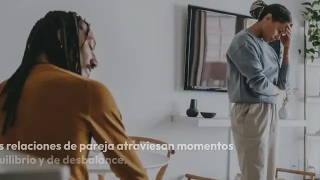 Video thumbnail for ¿Quién tiene el “control” en tu relación de pareja?