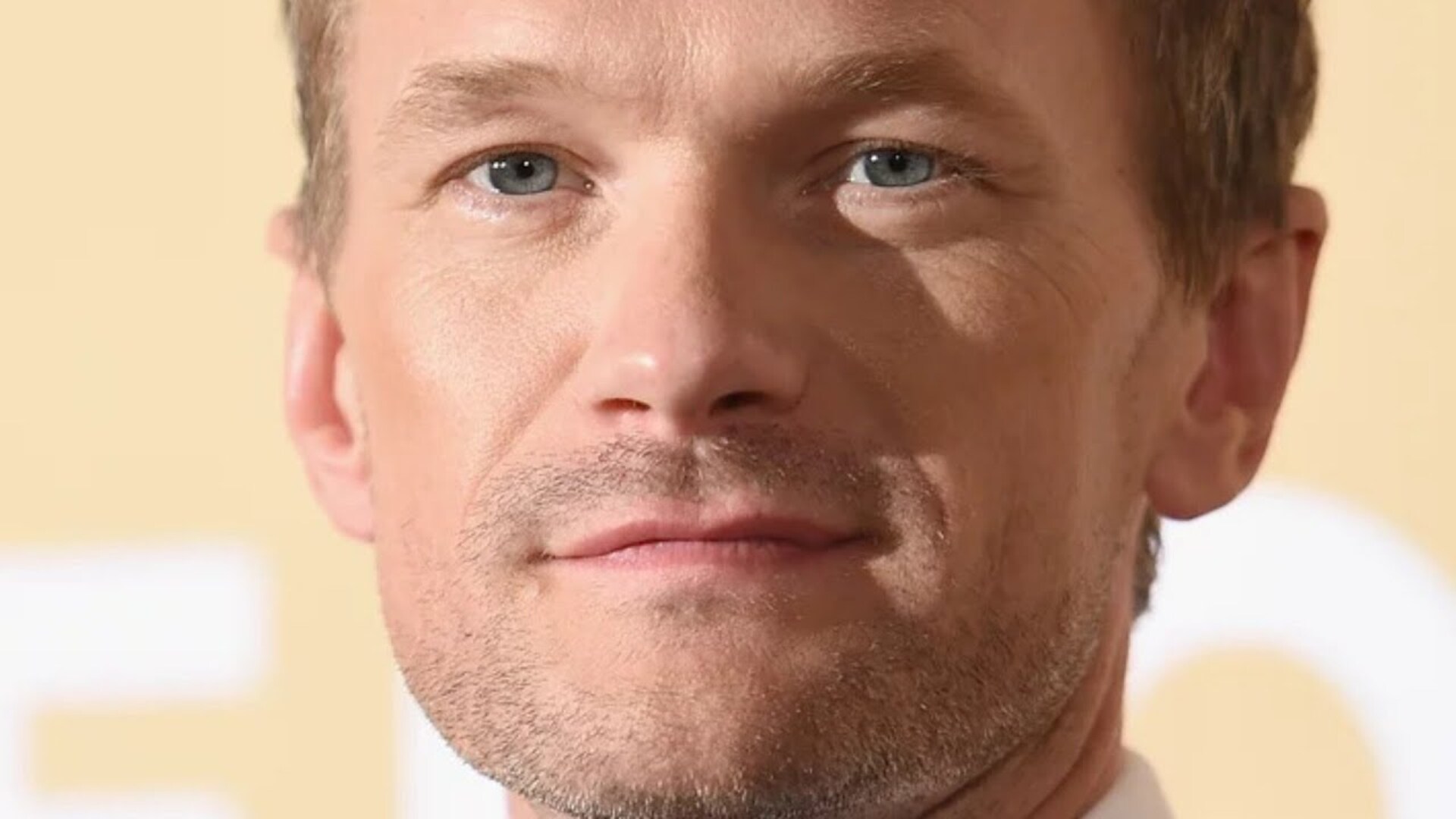 Video thumbnail for What You Don't Know About Neil Patrick Harris