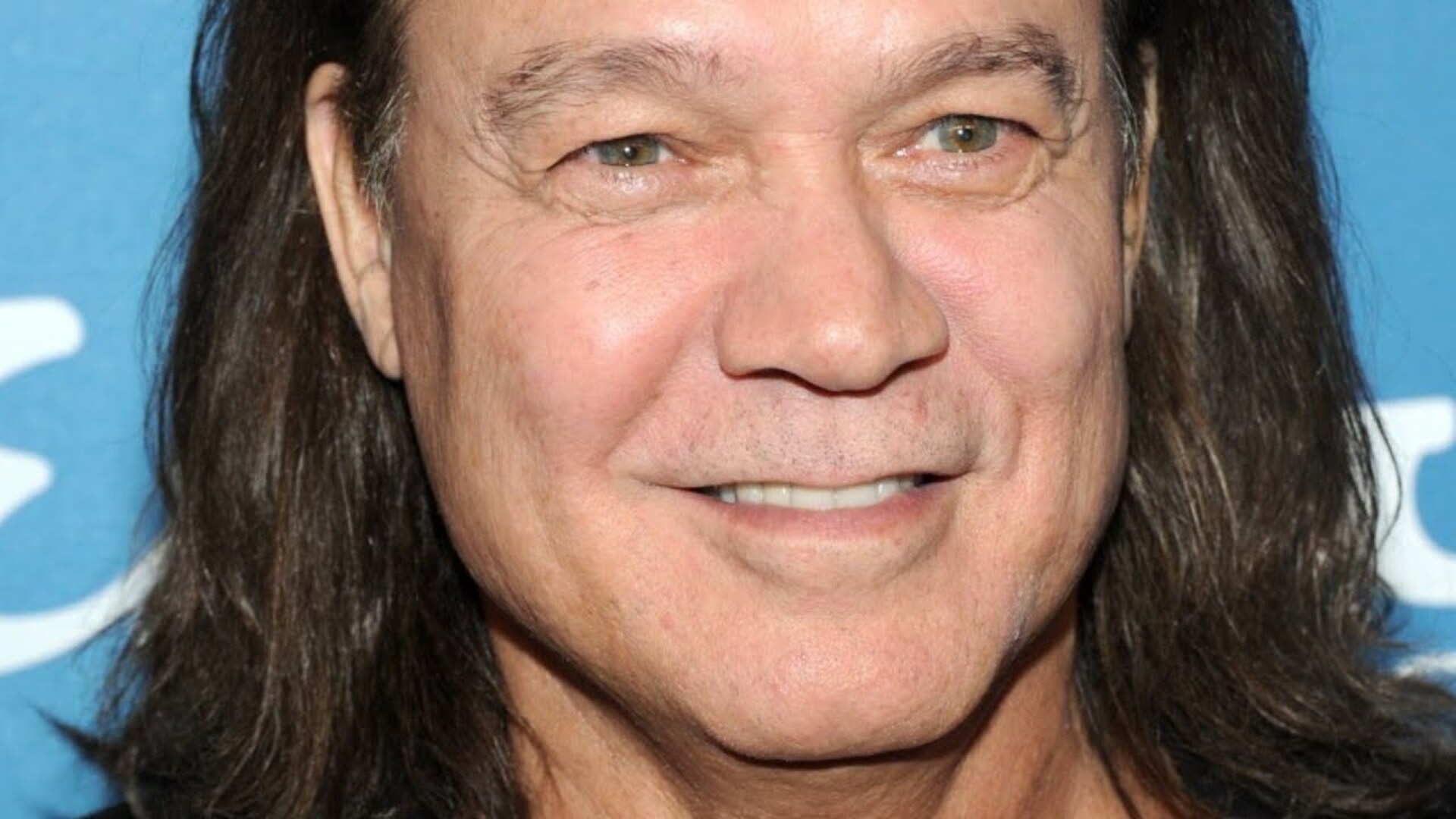 Video thumbnail for Tragic Details About Eddie Van Halen