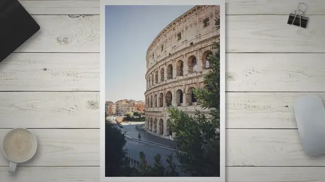 Video thumbnail for Marco Aurélio e o Estoicismo: O Imperador Filósofo que Buscava a Virtude