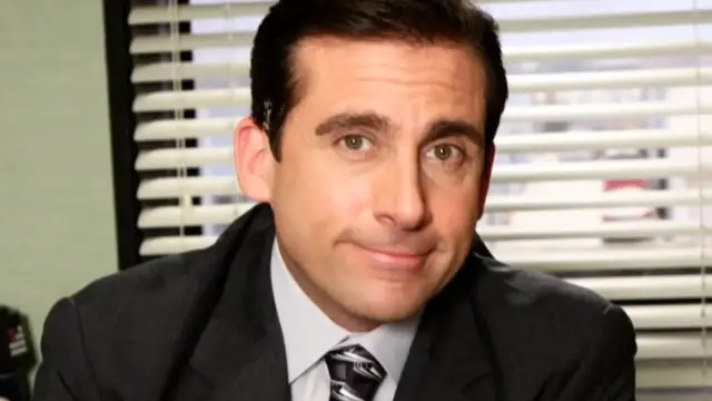 Video thumbnail for The Truth About The Office Revealed