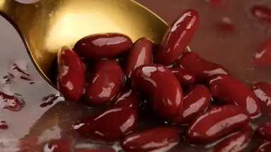 'Video thumbnail for What You Should Know Before Cooking With Canned Beans Ever Again'