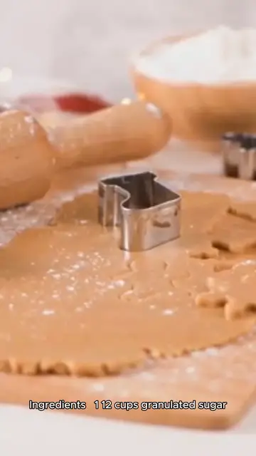 Video thumbnail for praline recipe