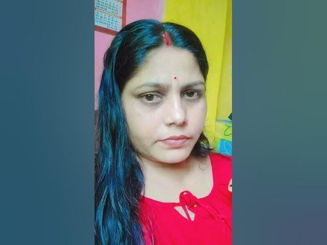 Video thumbnail for শুইতে গেলে দিতে হয় না দিলে ক্ষতি হয়🤣🤣#comedy #ytshorts #funny
