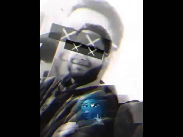 Video thumbnail for UmarTabani Followers TikTok you tube MONTAGEM DIREÇÃO (Slowed)👍😊😎😘🥰😍❤️💗💕💯👌