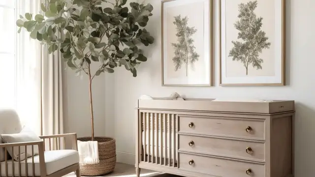 Video thumbnail for Neutral colors in art: video blog