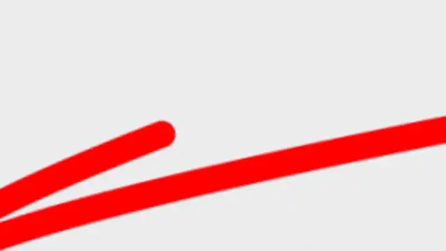 Video thumbnail for How To Change Video Language Of A YouTube Video? [in 2025]