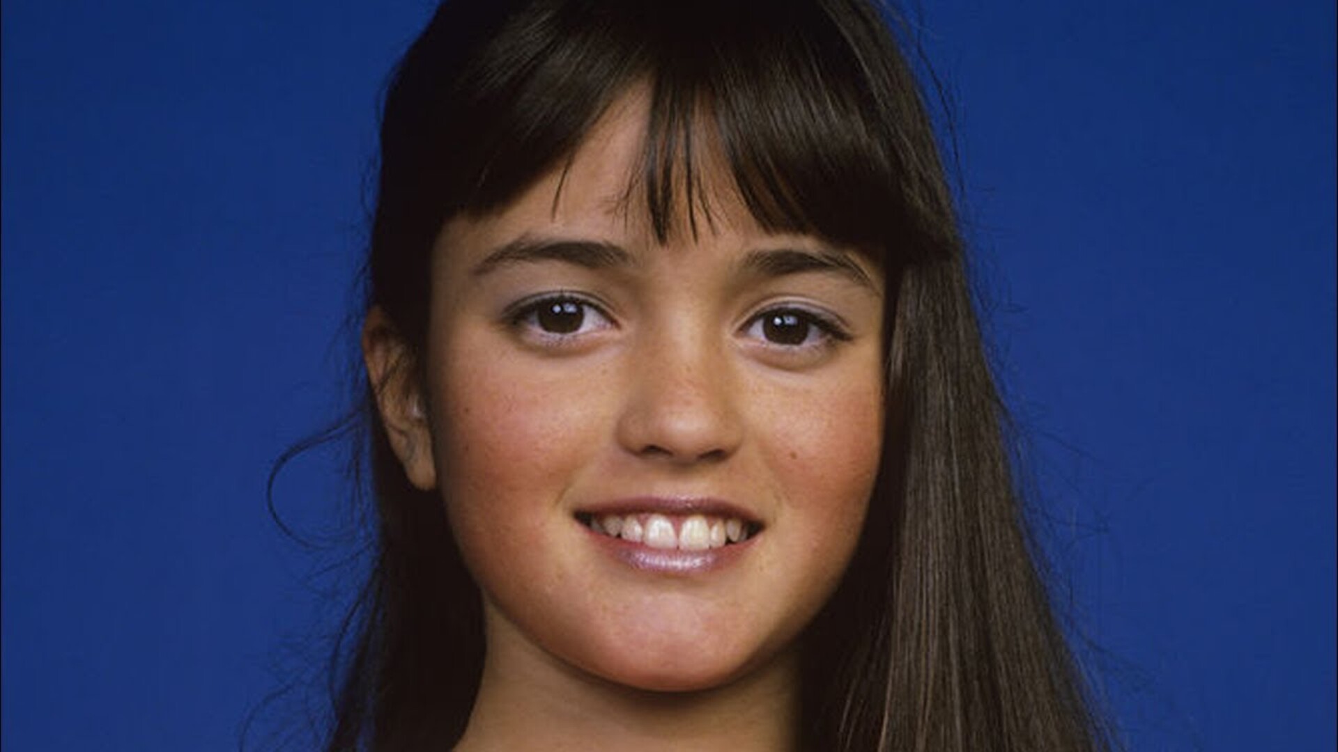 Video thumbnail for The Wonder Years Cast Doesn't Look Like This Anymore