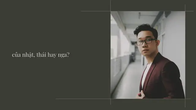 Video thumbnail for Kem đánh tan mỡ bụng loại nào tốt, hãng nào tốt?