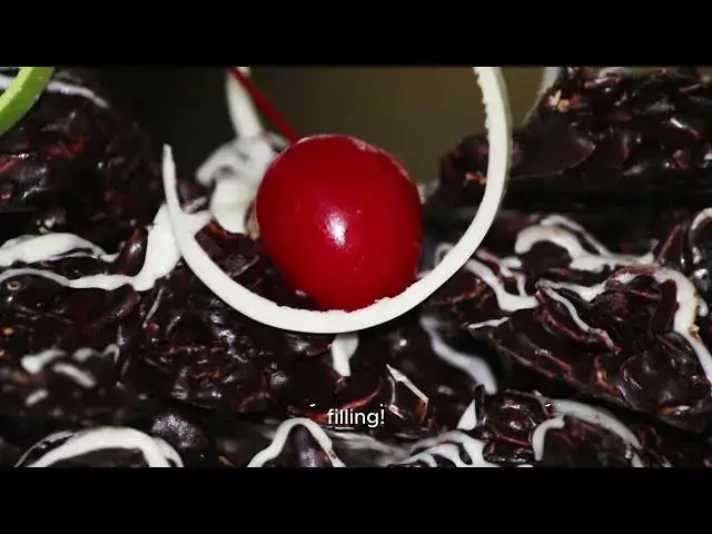 Video thumbnail for Oreo Pancakes | Recipe