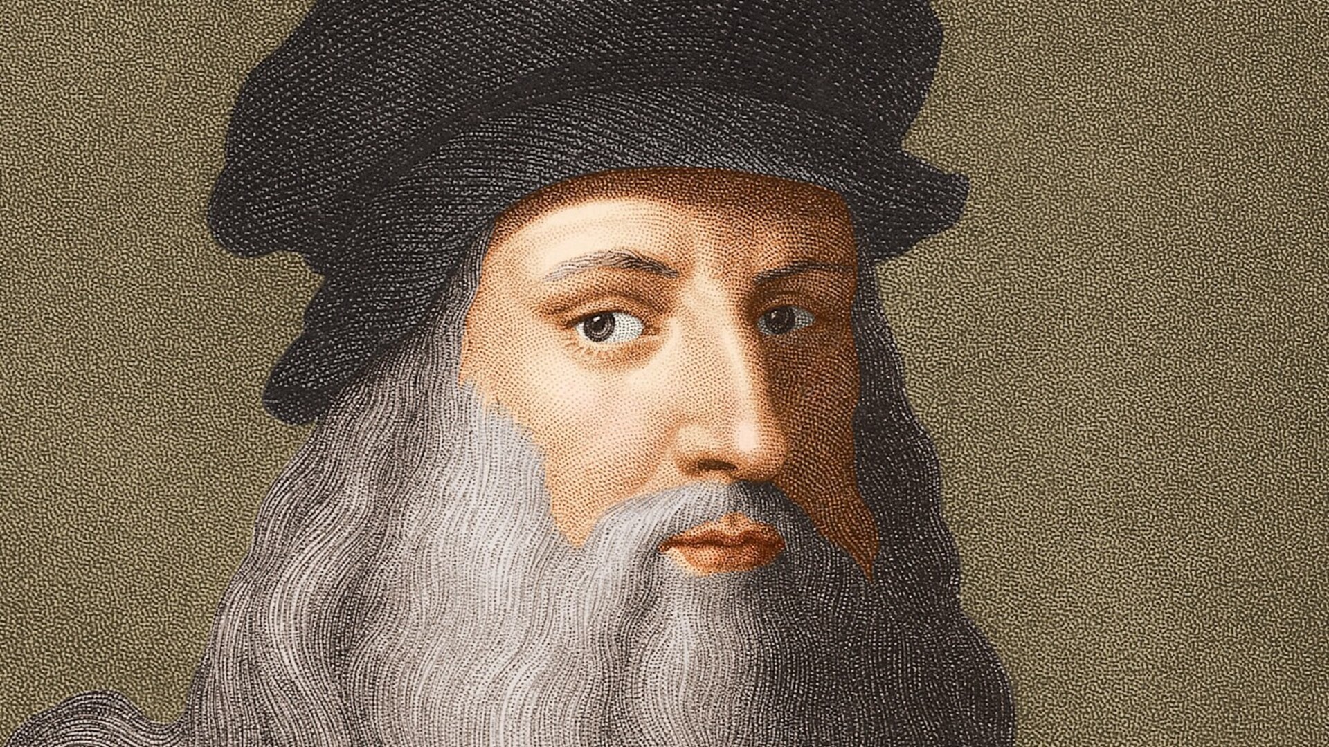 Video thumbnail for Famous Burial Sites That Vanished And Still Haven't Been Found