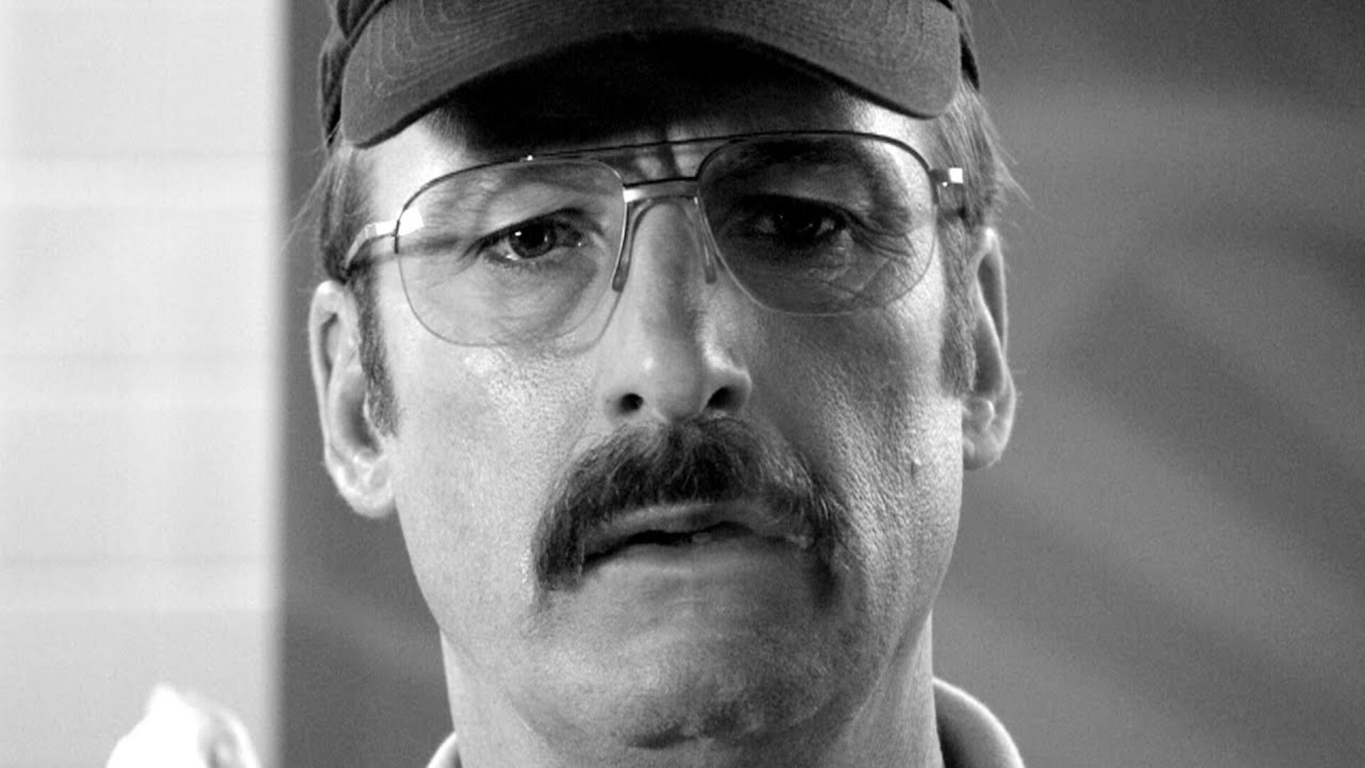 Video thumbnail for The Best TV Prequels That Ever Aired