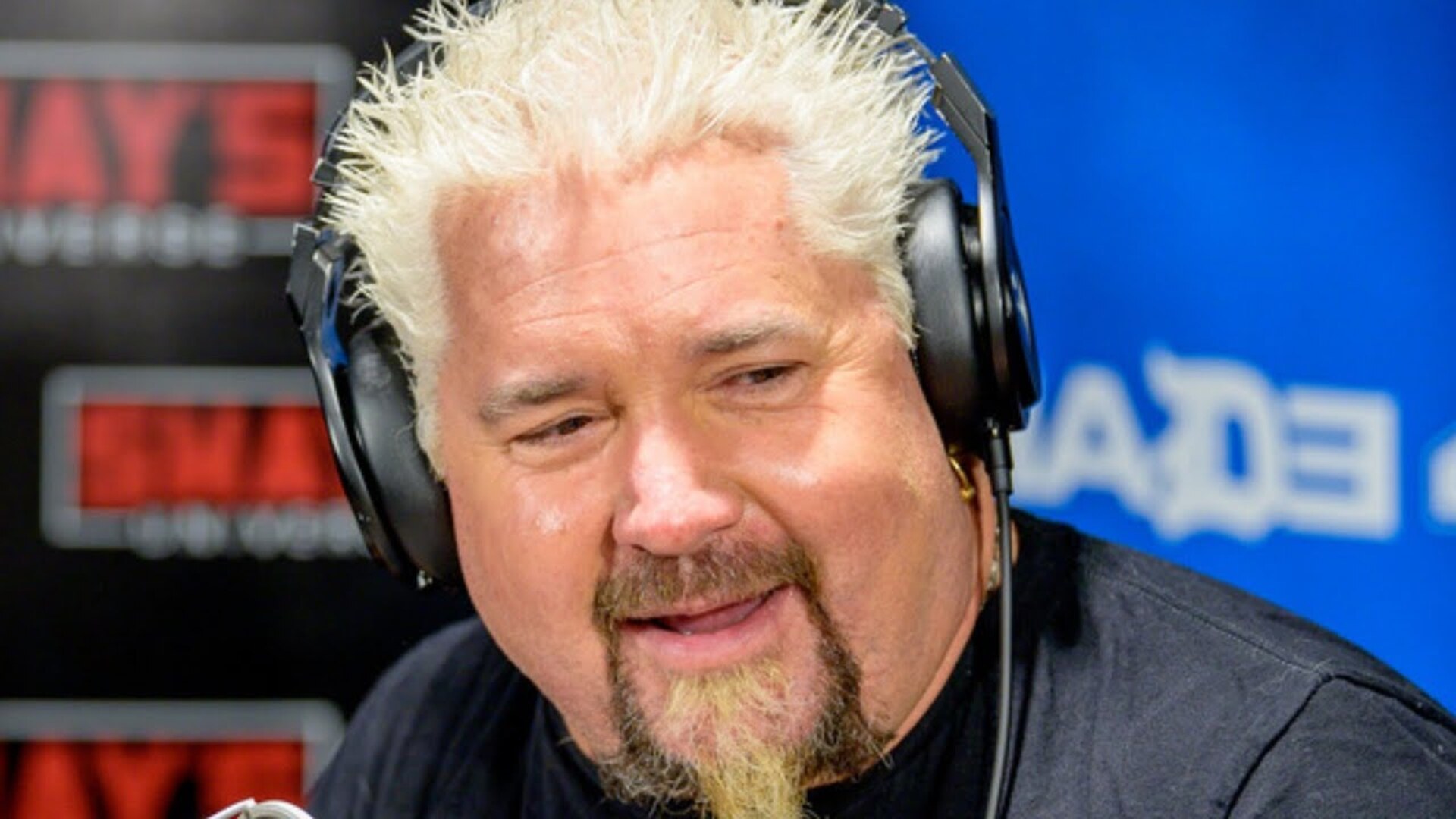 Video thumbnail for Controversial Things Everyone Ignores About Guy Fieri