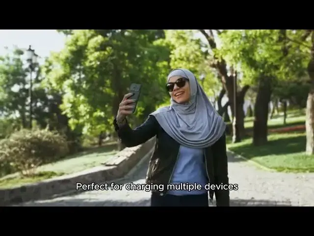 Video thumbnail for Top 10 Must-Have Gadgets of the Year