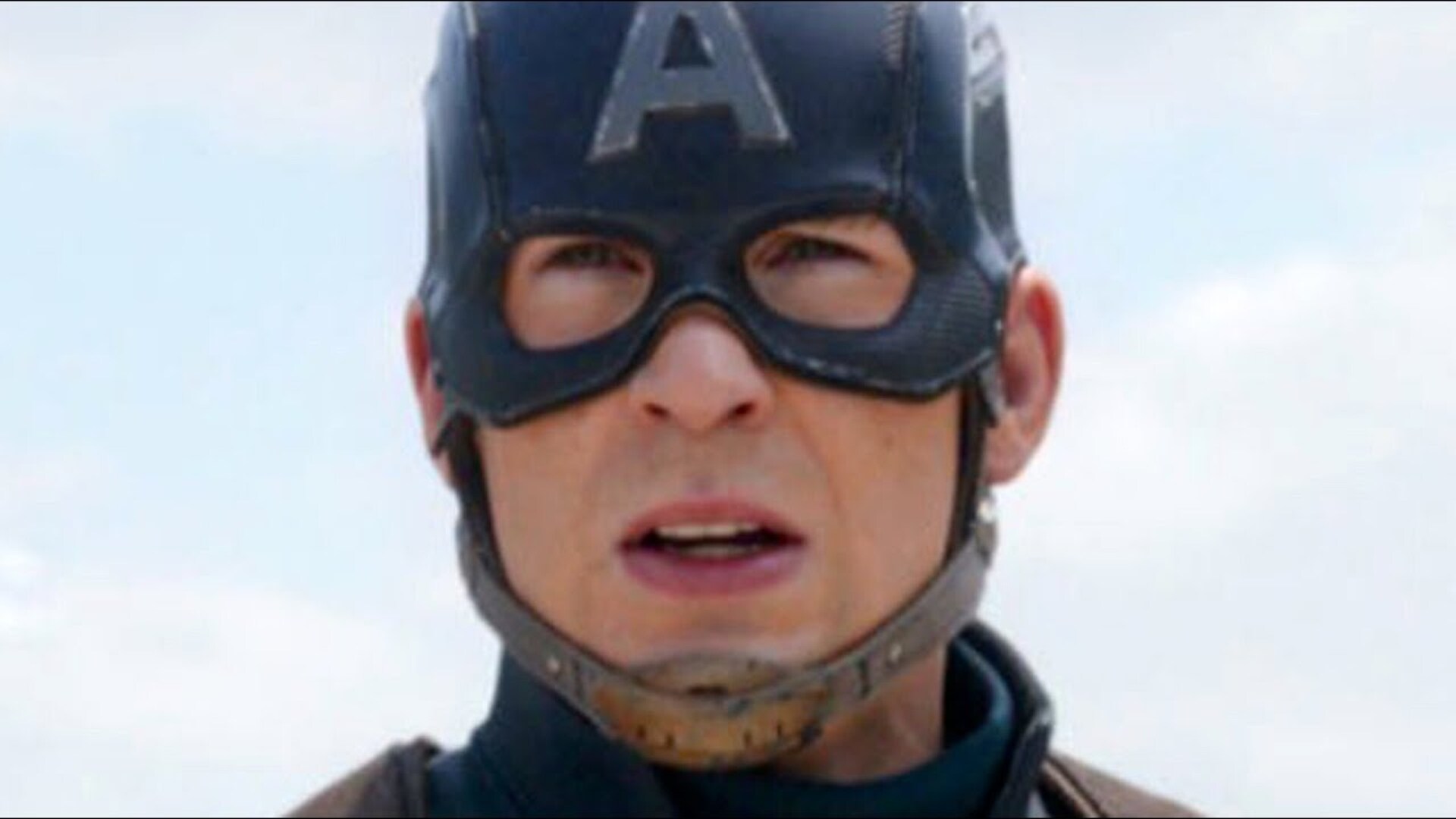 Video thumbnail for 9 Marvel Mistakes That Slipped Right By You
