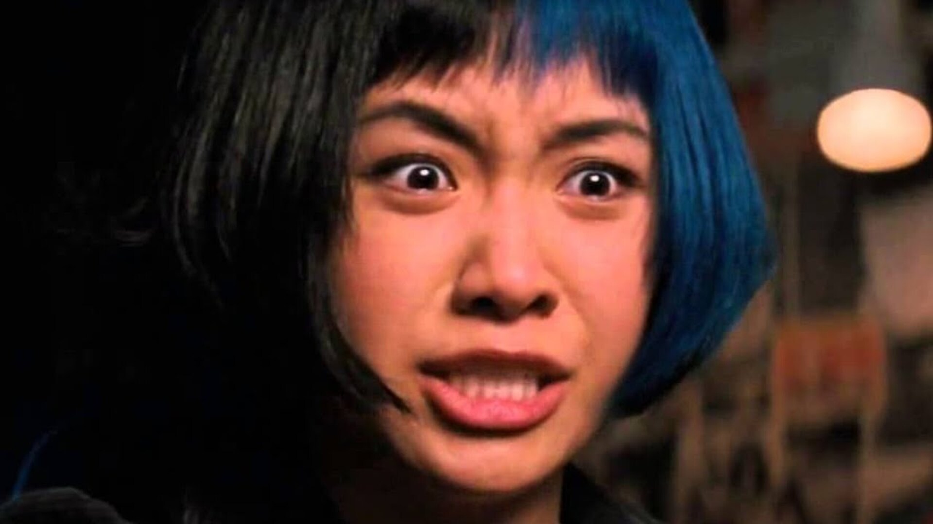 Video thumbnail for The Untold Truth Of Scott Pilgrim Vs. The World