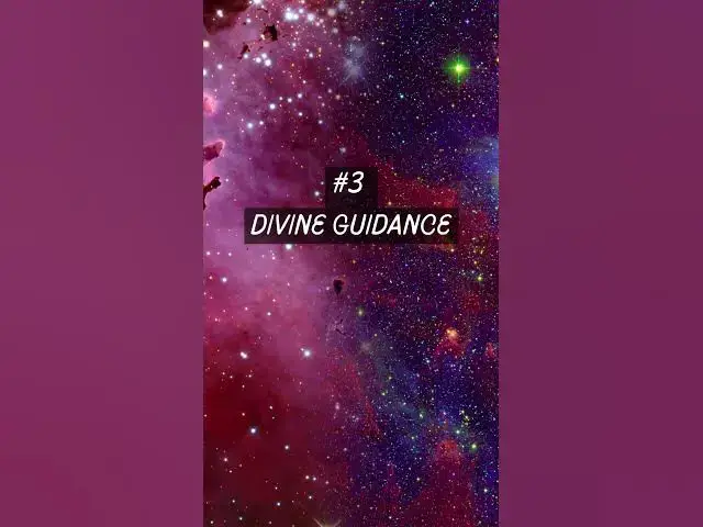 Video thumbnail for What It Means To See 444 and 1111 Together