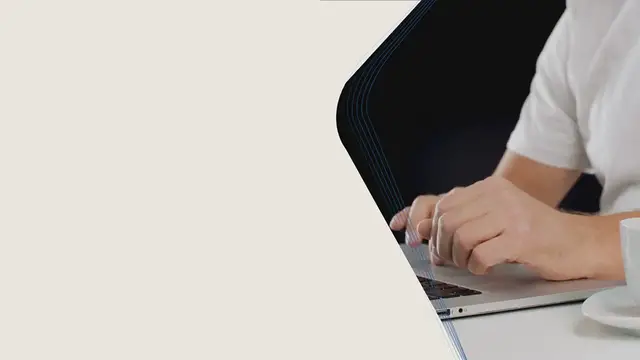 Video thumbnail for Supplement Ad Revenue, View Time & Traffic on Your blog Using AdSense