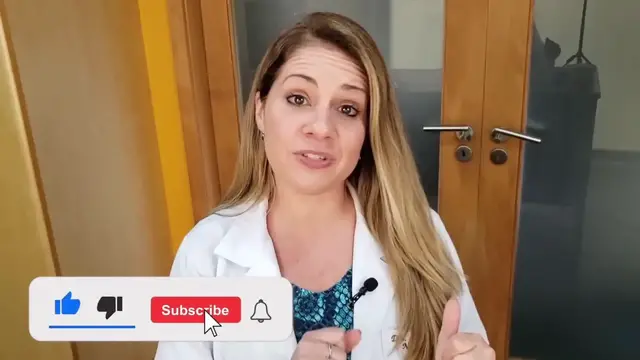 'Video thumbnail for LOSE WEIGHT and REDUCE BLOATING – REPLACE DINNER! Low Calories, Low Carb, Easy and Delicious'