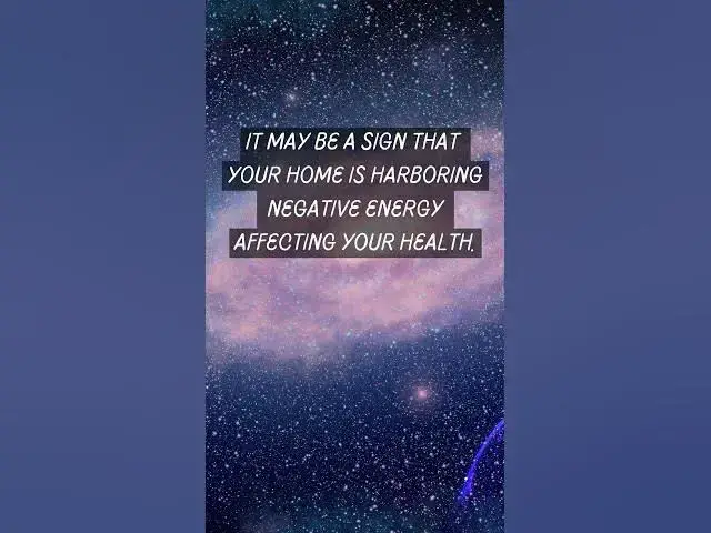 Video thumbnail for PAY ATTENTION! SIGNS FROM ABOVE