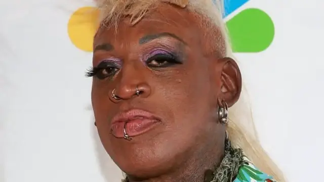 Video thumbnail for The Untold Truth Of Dennis Rodman