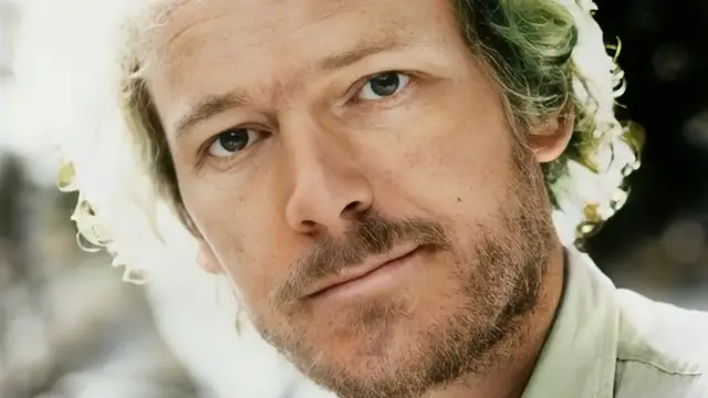 Video thumbnail for The Untold Truth Of Gordon Lightfoot
