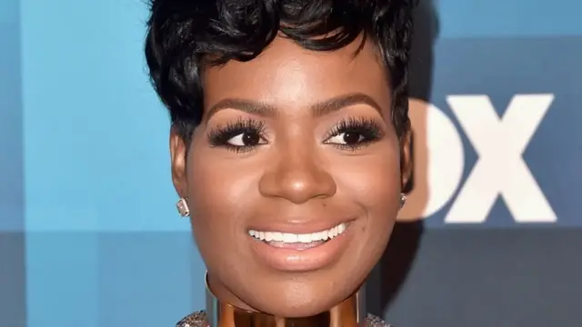 Video thumbnail for The Truth About Tyler Perry And Fantasia Barrino's Relationship