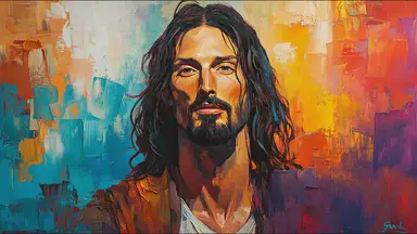 'Video thumbnail for Litany of St. John the Baptist'