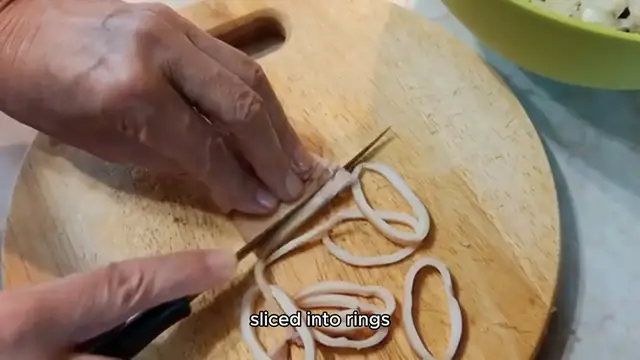 Video thumbnail for Pickled Jalapeño Recipe