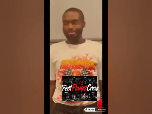Video thumbnail for #philly Rapper #quilly  Doing Bad #entertainment