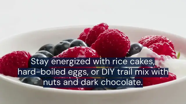 'Video thumbnail for Quick_Healthy_Meals_for_Students'