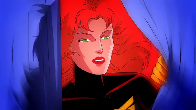 'Video thumbnail for Why These '90s Cartoons Really Got Canceled'