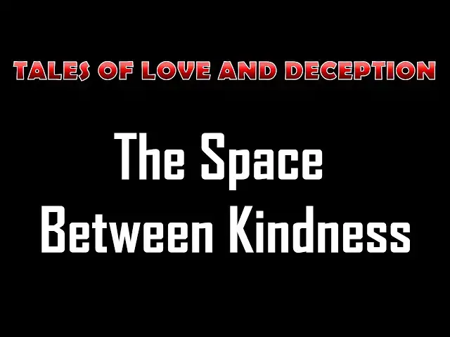 Video thumbnail for He Pulled Away After One Misunderstanding… and Risked Losing the Woman He Loved | Romance Story