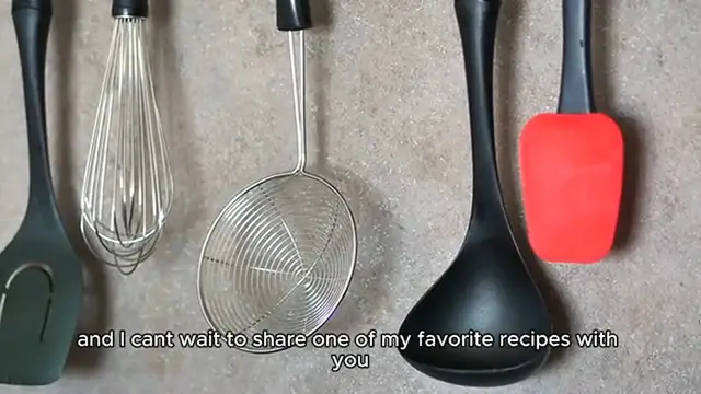 Video thumbnail for pumpkin roll recipe