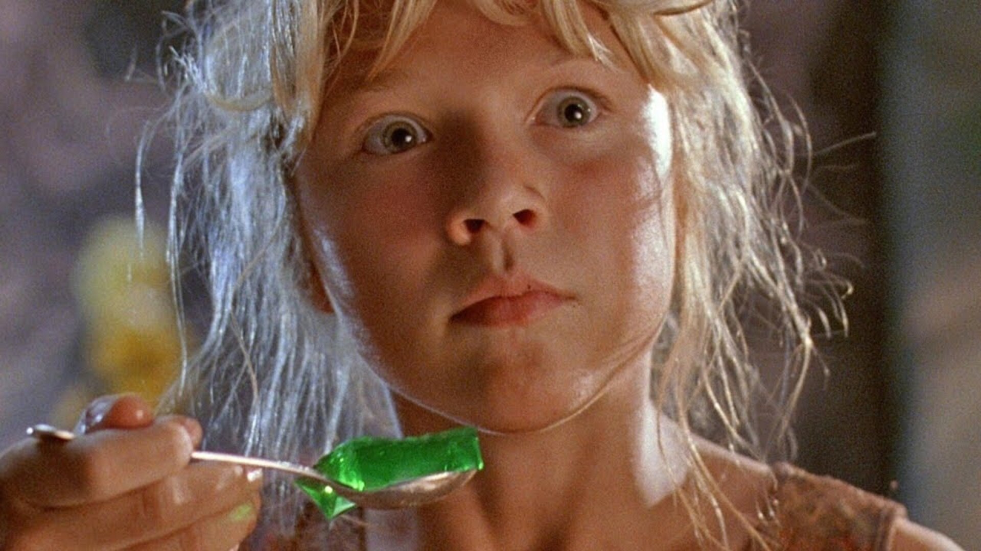Video thumbnail for The Untold Truth Of The Original Jurassic Park Trilogy