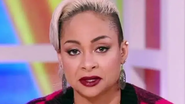'Video thumbnail for Hosts On The View Who Completely Snapped At Guests'