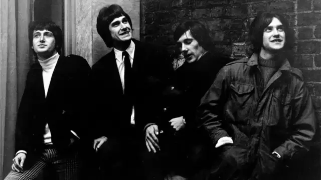 Video thumbnail for 5 Songs By The Kinks That Prove 1966 Was The Best Year Of Their Career