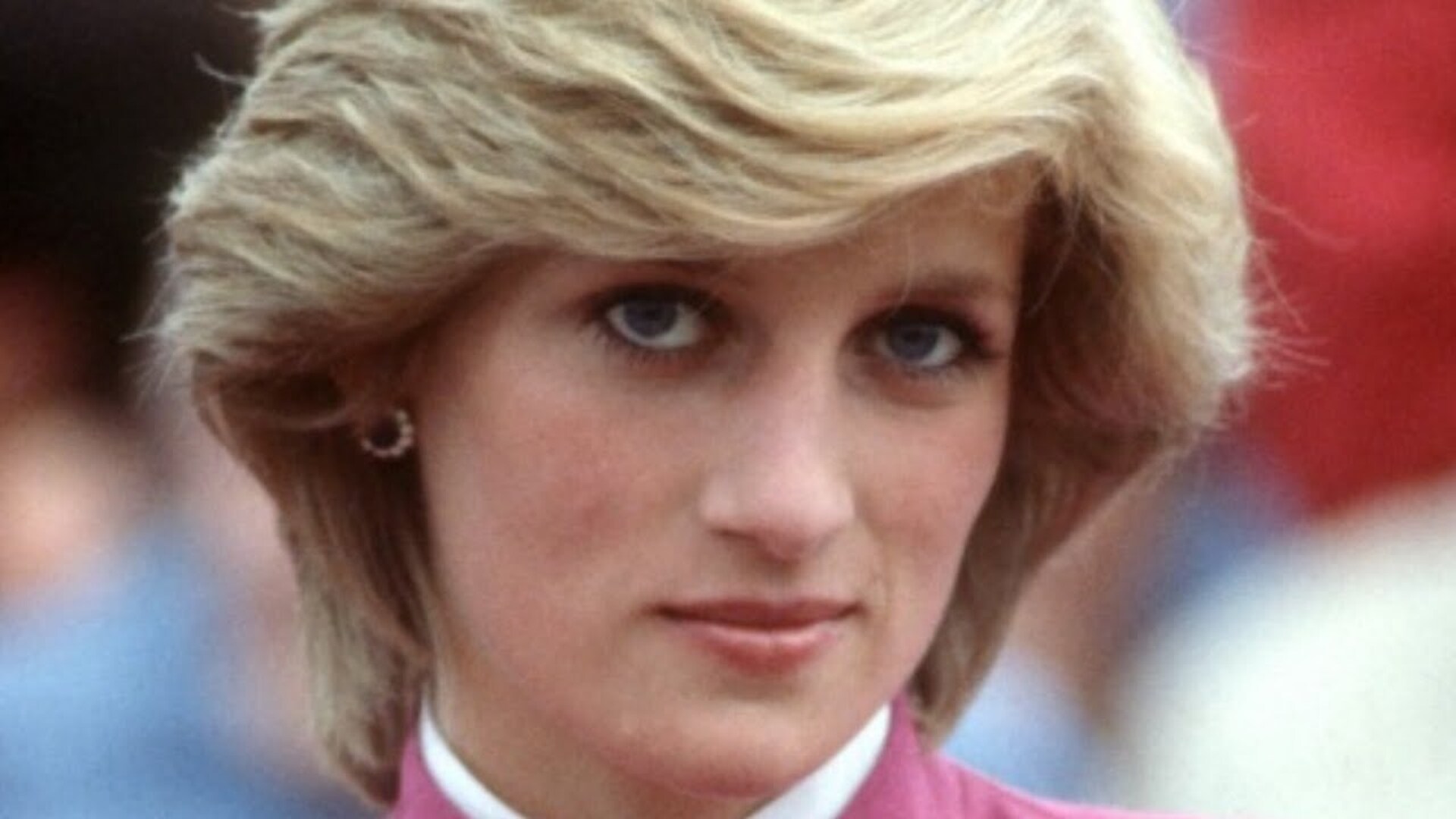 Video thumbnail for What Princess Diana Really Thought When She First Met King Charles