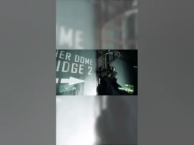 Video thumbnail for Crysis 3 Remastered Gameplay Part 02