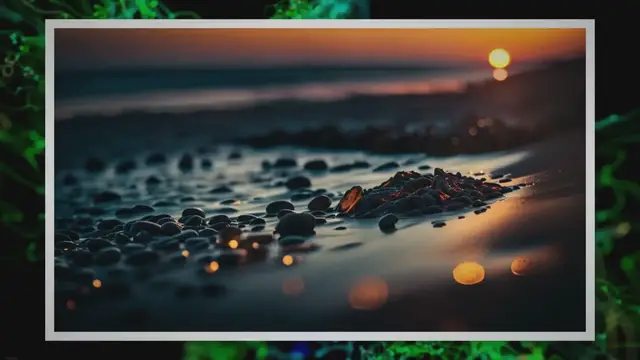 Video thumbnail for Acidul Folic: Beneficii și Utilizări