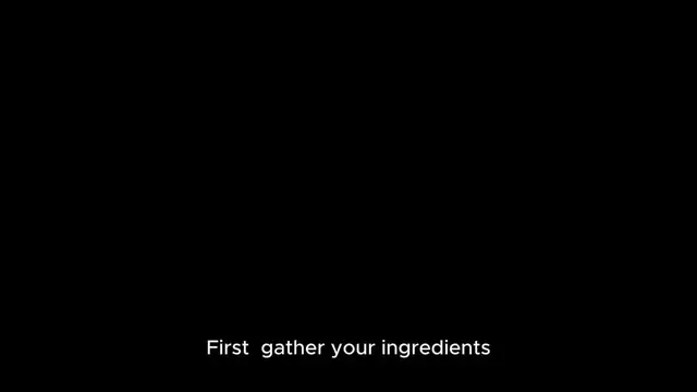 'Video thumbnail for Pressure Cooker Beef Osso Boco'