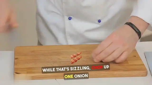 Video thumbnail for Perfect Chili