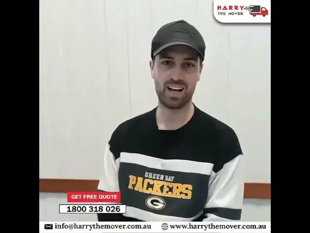 Video thumbnail for I Tried Melbourne's Top Movers and Found the Real Difference