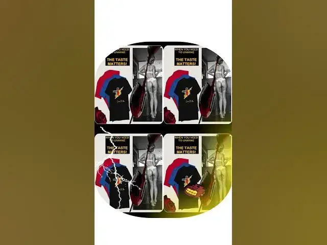 'Video thumbnail for Spark⚡️of J Pledgers T-shirt Buyers Get A Special feature on Our website'