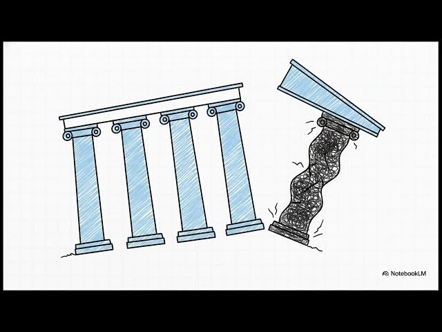 Video thumbnail for Kriz ve Risk İletişimi Yönetimi 2023-2024 Final Soruları