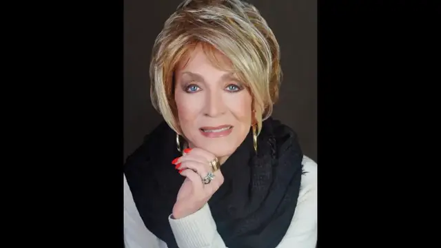 'Video thumbnail for Exclusive Interview with Jeannie Seely'