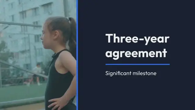 Video thumbnail for Kelce_Brothers_100M_Podcast_Deal