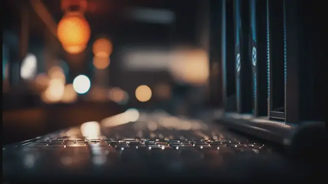 Video thumbnail for Samsung Pass-es