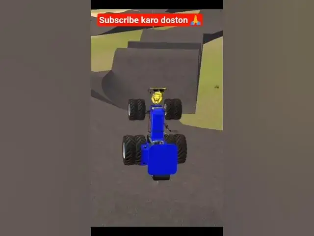 Video thumbnail for sonalika 60 instant 🚜🚜                        kingof Goswami #love #newsong